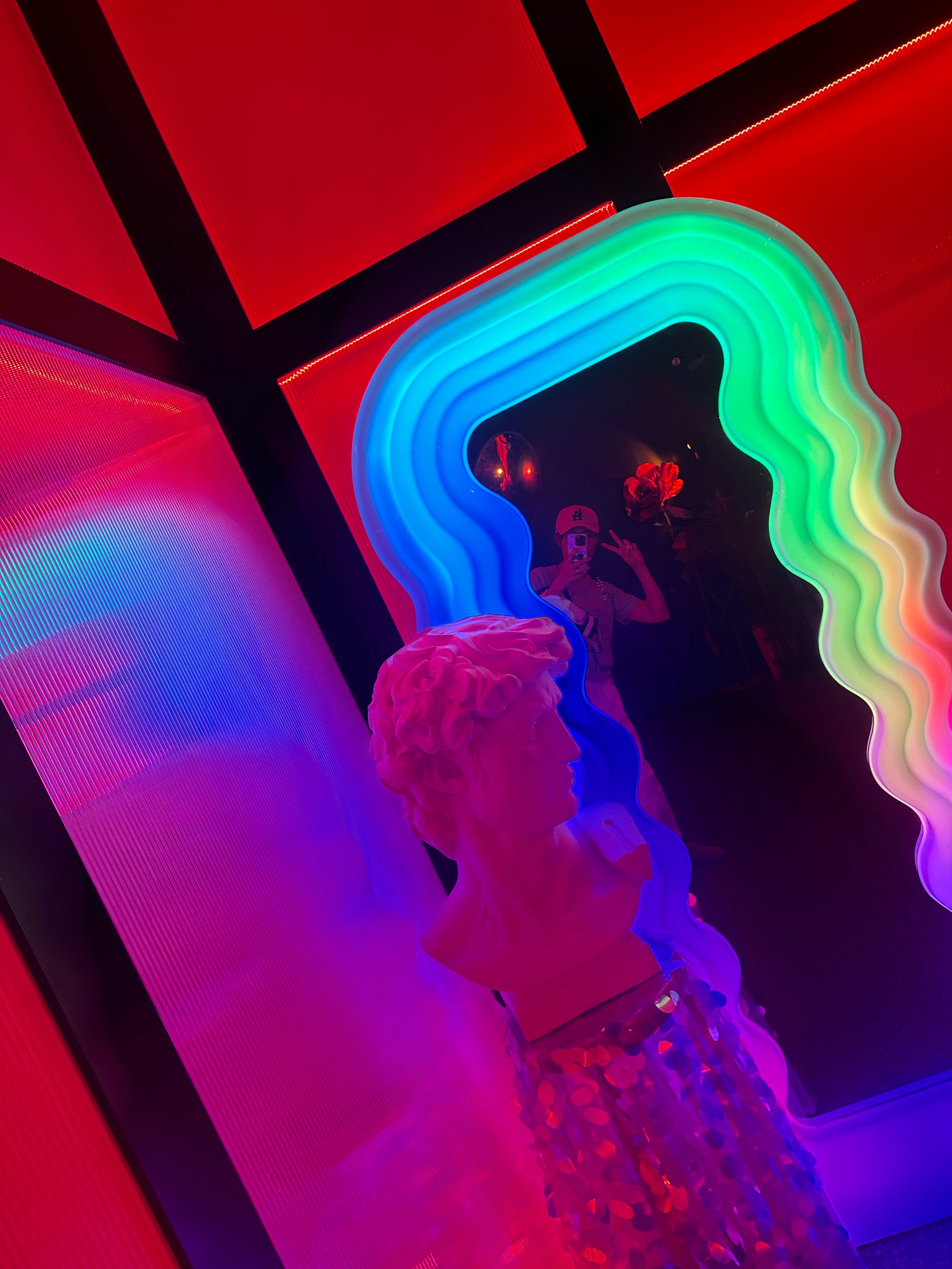 黄山商务ktv低端场所推荐-祁门县ktv预定