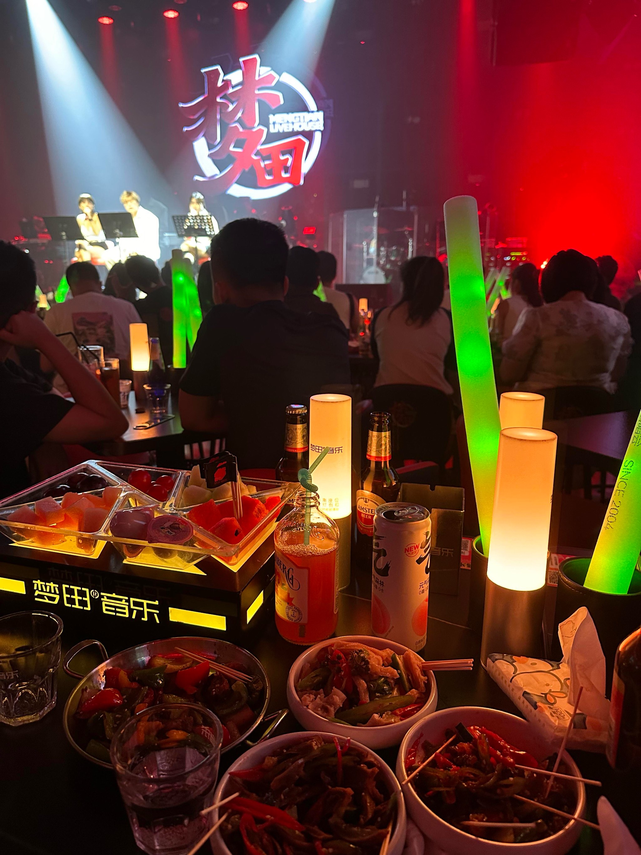 黄山商务ktv是什么意思及优势解析-黟县ktv预定