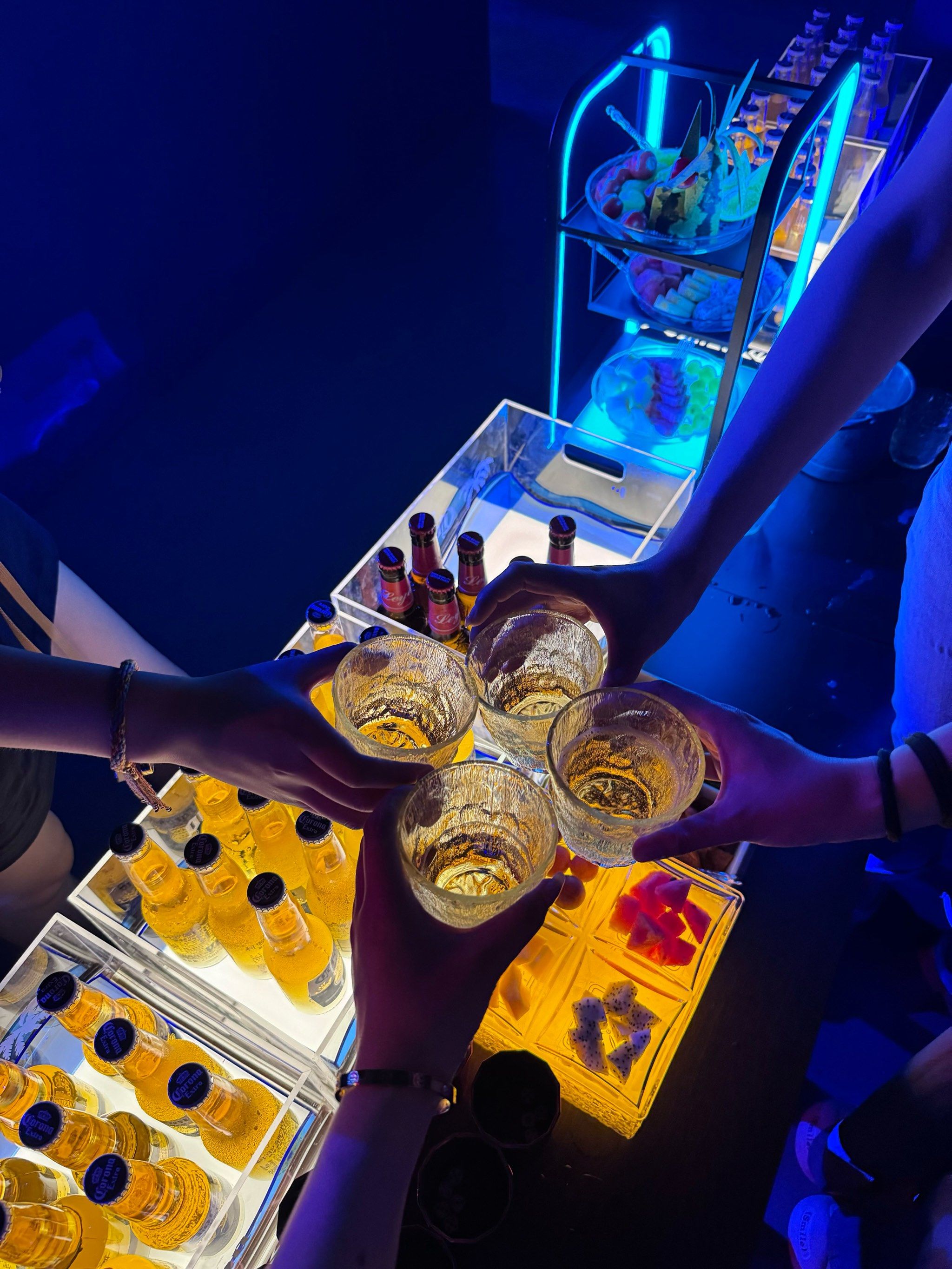 黄山商务ktv最佳攻略全攻略-歙县ktv预定