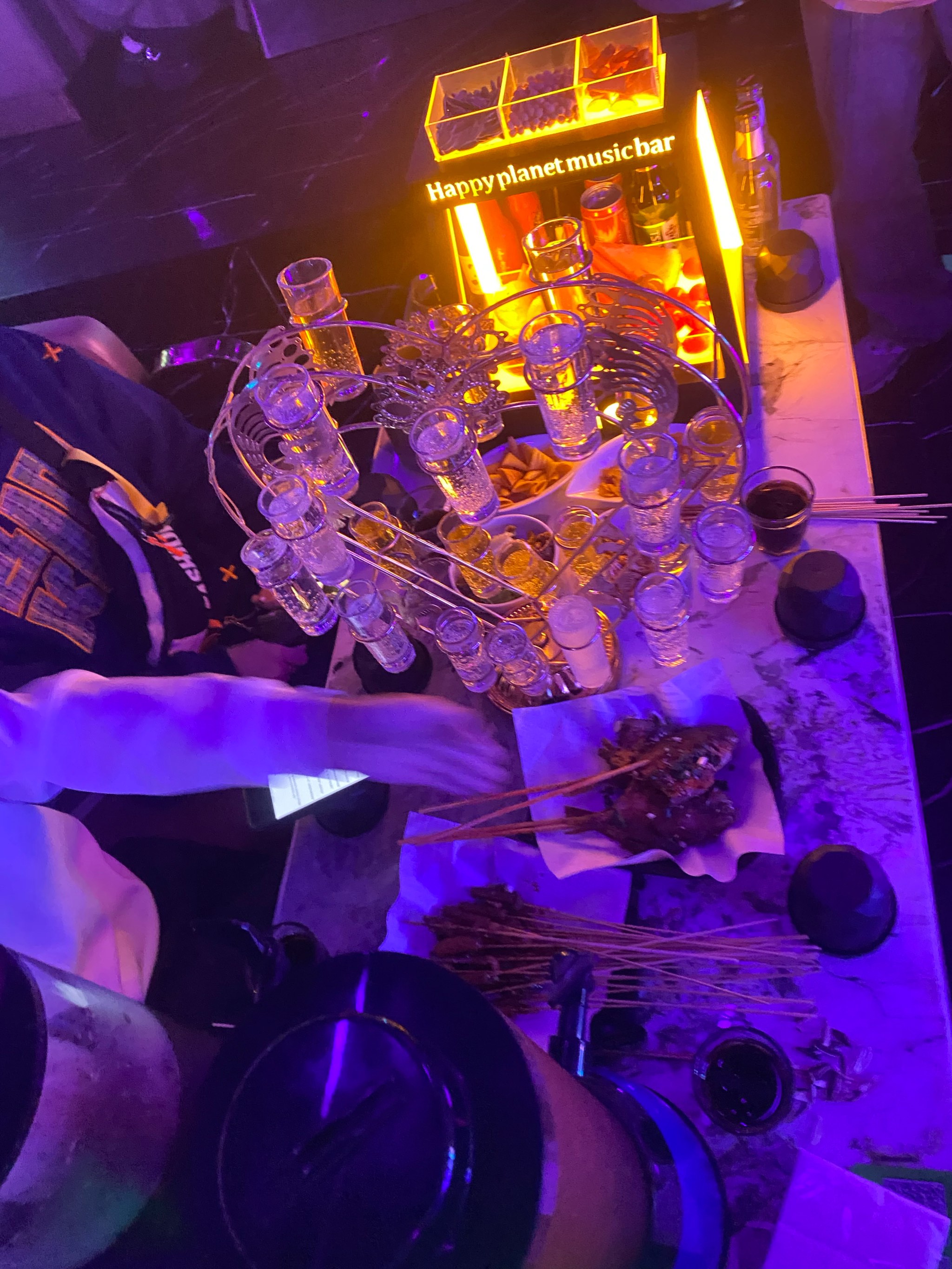 黄山商务ktv划算吗性价比分析-屯溪区ktv预定