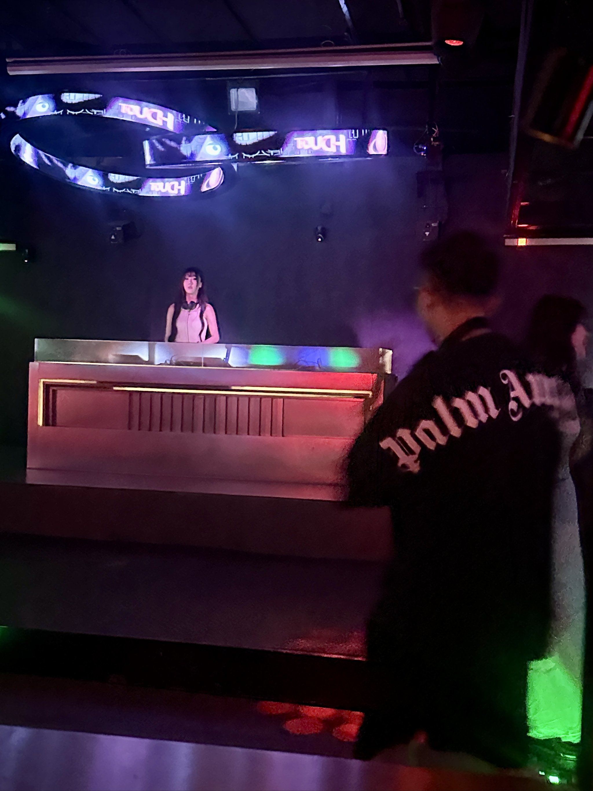 黄山商务ktv高端服务体验商务ktv选择-休宁县ktv预定