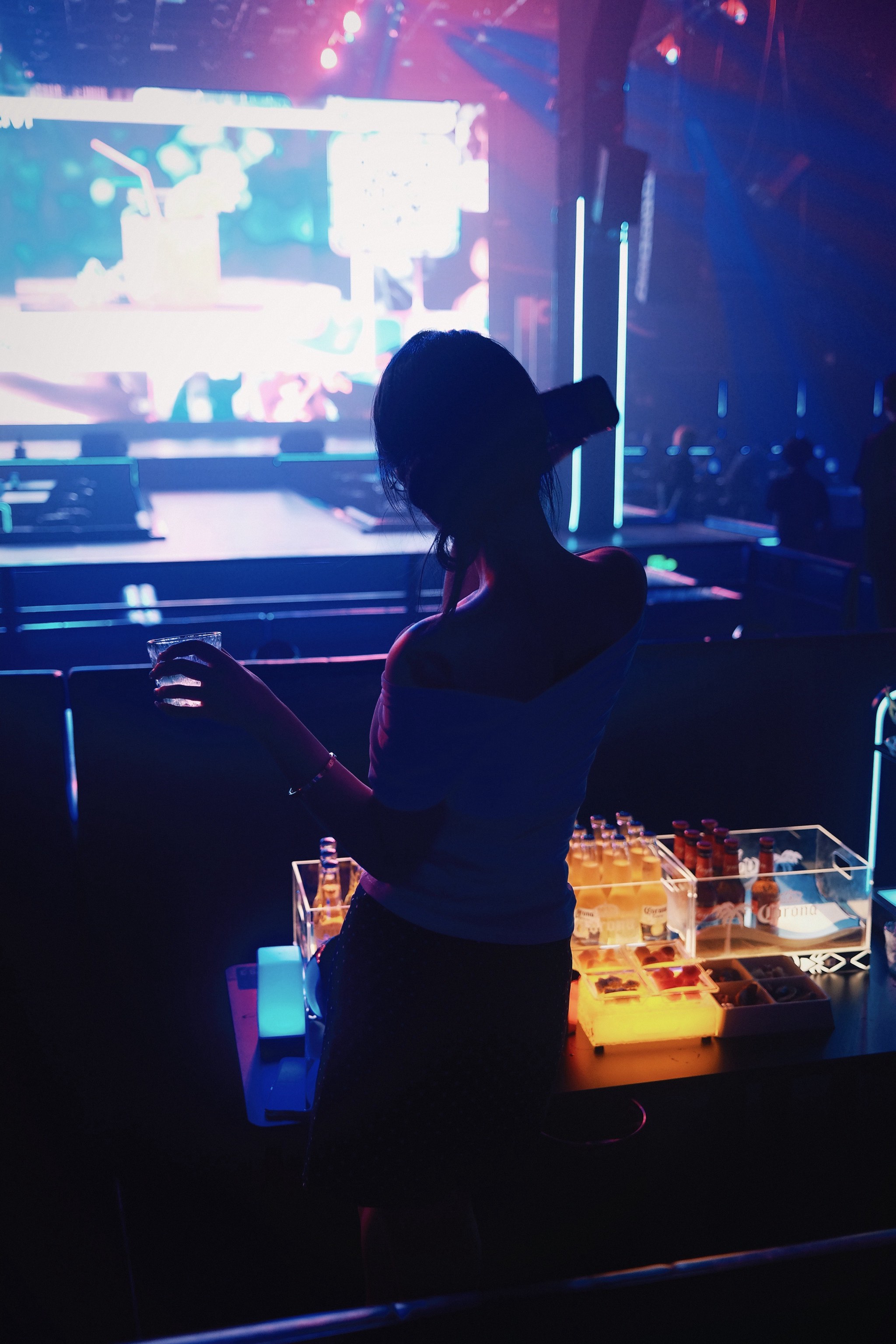 黄山商务ktv，划算实惠-黟县ktv预定