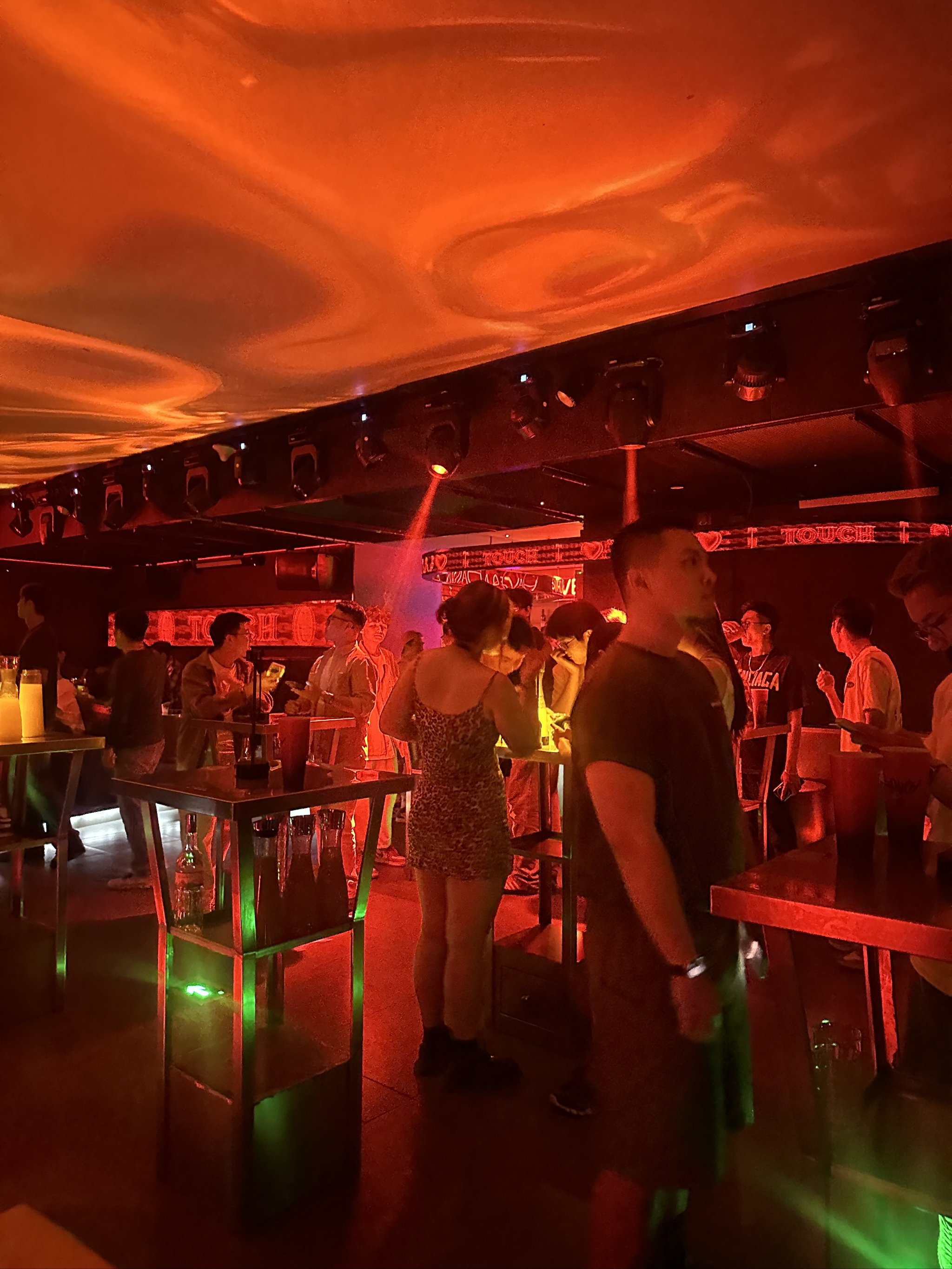 黄山商务ktv推荐商务ktv哪里有精选-徽州区ktv预定